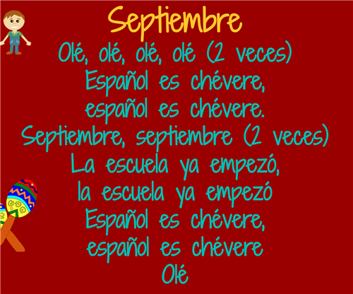 septiembre